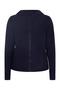 Fleecejacke