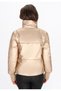 Jacke - 4