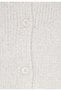 Strickjacke - 6