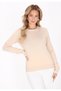 Pullover - 3