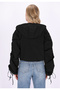 Jacket - 4