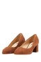 Schuhe - 5
