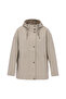 Jacket - 2