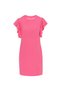 Rochie - 2
