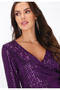 Kleid - 5