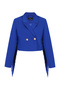 Blazere - 2