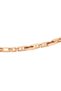 Armband  - 3
