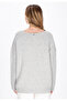 πουλόβερ - 4