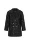 Blazer - 2