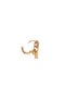 Cercei picănți - 3