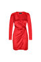 rochie - 2