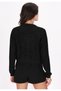 Jacke - 4