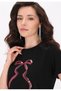 T- Shirt - 5