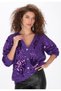 Strickjacke - 3