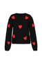 pulover - 2