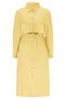 rochie bluză - 2