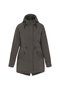 Parka - 2