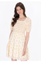 Rochie - 3