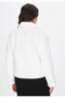 Jacket - 4