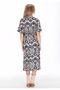 Rochie - 4