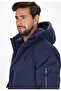 Jacke - 5