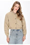 Jacket - 3