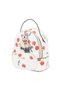Rucksack Rucksack - 4
