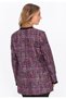 Blazere - 4