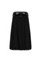 Rochie - 2