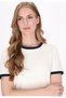 rochie - 5
