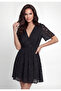 Rochie - 3