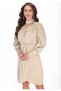 Kleid - 3