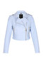 Jacke - 2