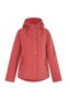 Wattierte Jacke