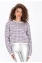 Pullover - 3