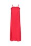 Kleid - 2