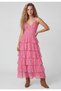 Šaty
