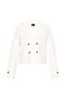 Jacket - 2
