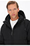 Jacke - 5