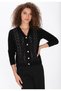 Strickjacke - 3