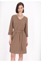 rochie - 3