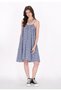 rochie