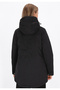 Parka - 4