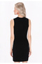 Kleid - 3