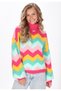 Pullover - 3