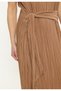 rochie - 5