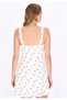 Rochie - 4