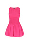 Kleid - 2
