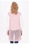 vest - 4