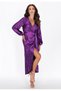 Kleid - 3